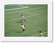 photos foot corse 2010 101 * 3264 x 2448 * (1.83MB)